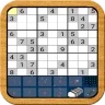 Sudoku ohne Werbung offline