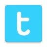 tedee