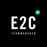 easy2coach - Team Manager