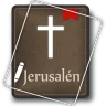 La Biblia de Jerusalén