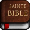La Bible Louis Segond Français