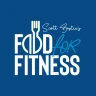 Food For Fitness - Fit Recipes