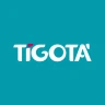 Tigotà