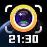 Timestamp Camera & GPS Maps