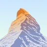 PeakVisor - Mappa 3D & Cime