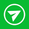 WhatsDirecto - Sin guardar
