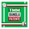 Tmm Patente B
