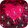 Love Photo Keyboard Theme 2023
