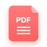 PDFリーダー - PDFビューアー - PDFリーダー