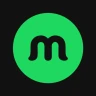 Meulify: Música sin cortes
