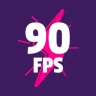 120 FPS Premium