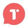 Jiona: Social Media AI Agent