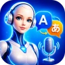 Language Learning - Duo Speak