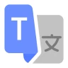 Traduci - Traduttore vocale