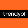 Trendyol: Online Shopping