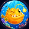 Fish Sort Puzzle: パズルゲーム