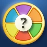Quiz en Trivia Spel - IQ Test