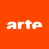 ARTE Mediathek