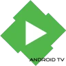 Emby for Android TV
