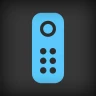 Stick - Remote Control TV Pro