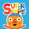 Super Simple - Kids Songs