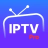 IPTV Player - Smart Pro TV