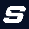 SpradeTV