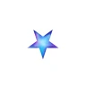Nebula