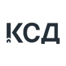 КСД — книги онлайн