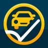 Перевірка АвтоНомера CarDetect