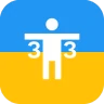 Тест на загальні здібності
