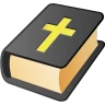 MyBible - Bibel