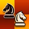 Schaken Pro (Chess)