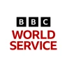 BBC World Service