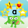 Alphablocks: Letter Fun!