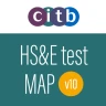 CITB: MAP V11