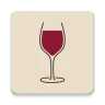 When Wine Tastes Best
