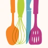 Guardian Feast: Daily Recipes