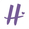 Hitched: Wedding Planner