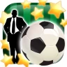 New Star™ Manager