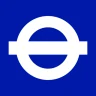 TfL Go: Plan, Pay, Travel