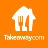 Takeaway.com