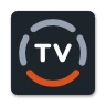 tv24.co.uk: UK TV Guide