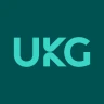 UKG Wallet