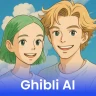Umagic: AI Video Generator