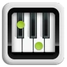 KeyChord - Akkorde und Skalen
