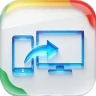 Screen Mirroring for Smart TV