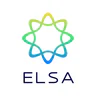 ELSA Speak - Aprende inglés