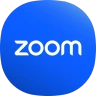 Zoom Workplace for Chromebook