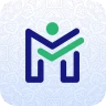 MilliyPay - Денежные переводы